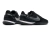 Chuteira Nike Street Gato - Futsal - loja online