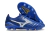 Chuteira Mizuno Morelia NEO IV Elite - Campo - comprar online
