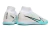Chuteira Nike Air Zoom Mercurial Superfly 9 Elite - Futsal - loja online