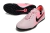 Chuteira Nike Tiempo Legend X Pro - Society - Atleta Outlet