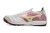 Chuteira Mizuno Morelia Neo Sala Elite - Society - comprar online
