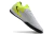 Chuteira Nike Phantom GX II Elite - Futsal - Atleta Outlet