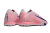 Imagem do Chuteira Nike Air Zoom Mercurial Vapor XVI Elite - Society