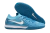 Chuteira Nike Phantom GX II Elite - Futsal na internet