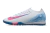 Chuteira Nike Air Zoom Mercurial Vapor XVI Elite - Society - comprar online