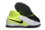 Chuteira Nike Phantom Luna Elite - Society - comprar online