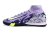 Chuteira Nike Air Zoom Mercurial Superfly 10 Elite - Futsal - comprar online