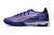 Chuteira Puma Ultra 5 Ultimate Elite - Society - comprar online