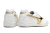 Chuteira Mizuno Morelia Nissan M8 Elite - Futsal - loja online