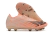 Chuteira New Balance Furon V6 Elite - Campo - comprar online