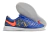 Chuteira Nike Lunar Gato II Elite - Futsal na internet