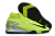 Chuteira Nike Air Zoom Mercurial Superfly 10 Elite - Futsal na internet