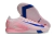 Chuteira Nike Air Zoom Mercurial Vapor XVI Elite - Futsal na internet