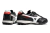 Chuteira Mizuno Morelia Nissan M8 Elite - Society - loja online