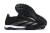 Chuteira Adidas Predator Elite - Society - comprar online