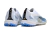 Chuteira Adidas X CrazyFast Elite - Society - loja online