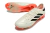 Chuteira Adidas Copa Pure II Elite - Campo - Atleta Outlet