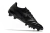 Chuteira Mizuno Morelia NEO III Elite - Campo na internet