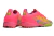 Imagem do Chuteira Adidas F50 Elite - Society