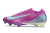 Chuteira Nike Air Zoom Mercurial Vapor XVI Elite - Campo - comprar online