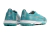 Chuteira Mizuno Alpha Japan Elite - Society - loja online