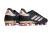 Chuteira Adidas Copa Pure II Elite - Campo - loja online