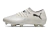 Chuteira Puma Future 8 Elite - Campo - comprar online