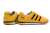 Chuteira Adidas Top Sala Elite - Futsal - loja online