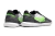 Imagem do Chuteira Nike Street Gato - Futsal