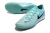 Chuteira Nike Phantom GX II Elite - Futsal - loja online