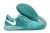 Chuteira Nike Lunar Gato II Elite - Futsal - comprar online