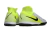 Imagem do Chuteira Nike Phantom Luna Elite - Futsal
