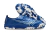 Chuteira Mizuno Alpha Japan Elite - Society - comprar online