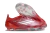 Chuteira Adidas F50 Elite - Campo na internet