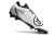 Chuteira Nike Phantom GX II Elite - Campo na internet