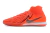 Chuteira Nike Phantom Luna Elite - Futsal - comprar online