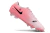 Chuteira Nike Tiempo Legend X Elite - Campo na internet