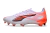 Chuteira Puma Ultra 5 Ultimate Elite - Campo - comprar online