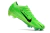 Chuteira Nike Air Zoom Mercurial Vapor XV MDS Elite - Campo na internet