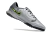 Chuteira Nike Tiempo Legend X Pro - Society na internet