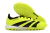 Chuteira Adidas Predator Elite - Society - comprar online