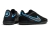 Chuteira Nike React Tiempo Legend 9 Pro - Futsal - loja online