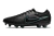 Chuteira Nike Tiempo Legend X Elite - Campo