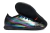 Chuteira Nike Air Zoom Mercurial Vapor XVI Elite - Futsal na internet