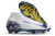 Chuteira Nike Air Zoom Mercurial Superfly 10 Elite - Campo na internet