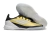 Chuteira Adidas F50 Pro - Futsal na internet