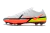 Chuteira Nike Phantom GT 2 Elite - Campo