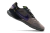 Chuteira Nike Street Gato - Futsal na internet