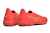 Imagem do Chuteira Mizuno Morelia Neo Sala Elite - Society