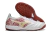 Chuteira Mizuno Morelia Neo Sala Elite - Society na internet
